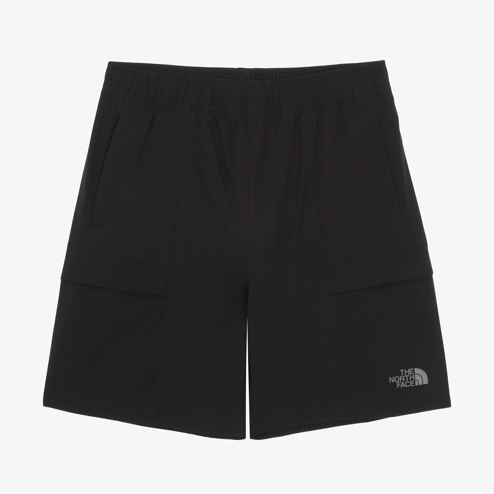 ICEDAY SHORTS